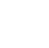俄罗斯南乌拉尔国立人文师范大学 国际化科研环境