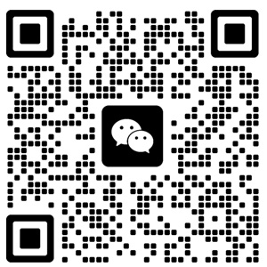 俄罗斯南乌拉尔国立人文师范大学留学规划